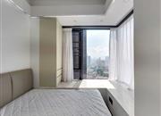 天健天骄南苑-次卧