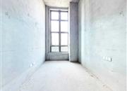 龙光玖云著大楼-主卧