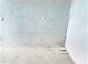 龙光玖云著大楼-卫生间