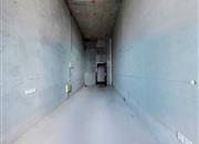 龙光玖云著大楼-主卧