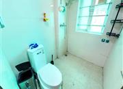 京南华庭-卫生间