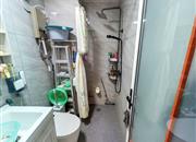 TATA公寓-卫生间