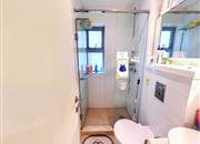 红树西岸-卫生间