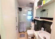 红树西岸-卫生间