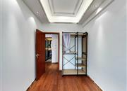 英郡年华花园（三期商业）-主卧