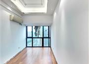 英郡年华花园（三期商业）-主卧