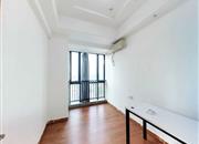 英郡年华花园（三期商业）-次卧