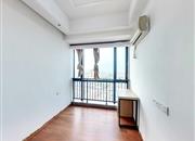 英郡年华花园（三期商业）-次卧