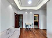 英郡年华花园（三期商业）-餐厅