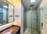 英郡年华花园（三期商业）-卫生间