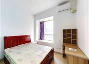 桂芳园（五期）-主卧