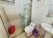 桂芳园（五期）-卫生间