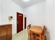 桂芳园（五期）-餐厅