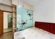 桂芳园（五期）-主卧