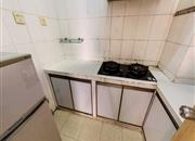 桂芳园（五期）-厨房