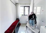 青橙时代公寓-阳台