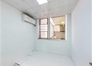 中城康桥花园（一期）-次卧