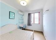 中城康桥花园（一期）-次卧