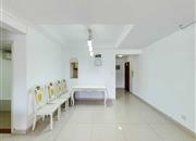 中城康桥花园（一期）-餐厅