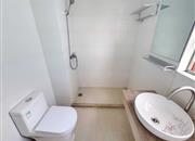 中城康桥花园（一期）-卫生间