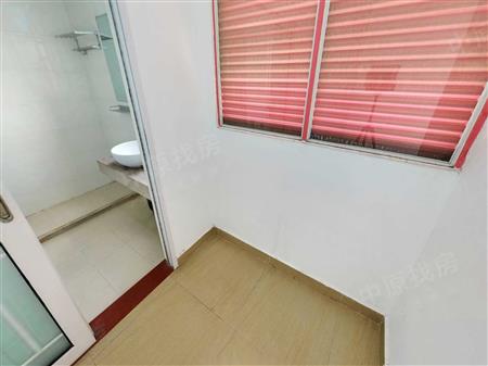 中城康桥花园（一期）-其他