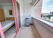 中城康桥花园（一期）-阳台