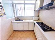 中城康桥花园（一期）-厨房