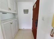 中城康桥花园（一期）-其他