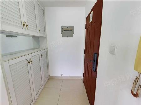 中城康桥花园（一期）-其他