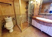 蓝郡广场-卫生间