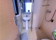 保利上城-卫生间