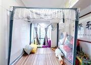 翡翠园山湖居二期-次卧