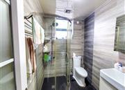 翡翠园山湖居二期-卫生间