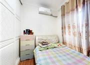 大东城（二期）-次卧