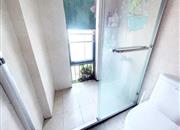 大东城（二期）-卫生间