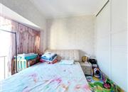 大东城（二期）-主卧