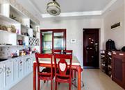 大东城（二期）-餐厅