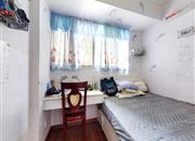 大东城（二期）-次卧