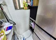 大东城（二期）-阳台