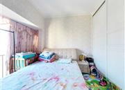 大东城（二期）-主卧