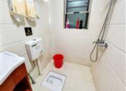 大东城（二期）-卫生间