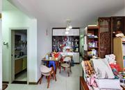 合正丹郡(丹郡花园)-餐厅