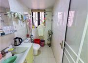 合正丹郡(丹郡花园)-卫生间