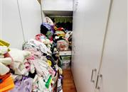 合正丹郡(丹郡花园)-其他