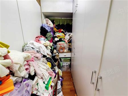 合正丹郡(丹郡花园)-其他