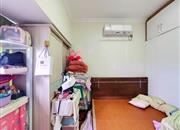 合正丹郡(丹郡花园)-主卧