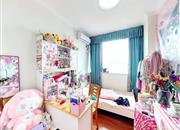 合正丹郡(丹郡花园)-次卧