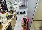 合正丹郡(丹郡花园)-厨房