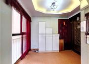 佳兆业可园（六期）-其他