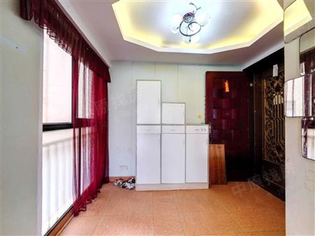 佳兆业可园（六期）-其他